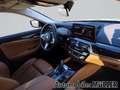 BMW 530 i Touring Luxury Line Park-Assistent+AHZV+PANODACH Grau - thumbnail 9