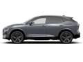 Nissan Qashqai Qashqai e-Power Tekna Grigio - thumbnail 5