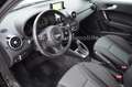Audi A1 Sportback Sport/1 Hd/S-Tronic/Xenon/Navi/SHZ Zwart - thumbnail 12
