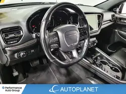 Dodge Durango 2025 — фото 19