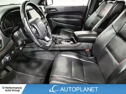Dodge Durango 2025 — фото 18