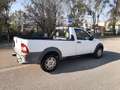 Fiat Strada 1300 multijet no iva Fehér - thumbnail 4
