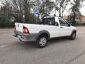 Fiat Strada 1300 multijet Bianco - thumbnail 5