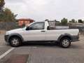 Fiat Strada 1300 multijet Bianco - thumbnail 2