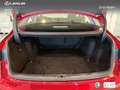 Lexus IS 300 300h Executive Burdeos - thumbnail 9
