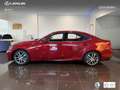 Lexus IS 300 300h Executive Burdeos - thumbnail 13