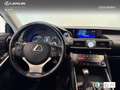 Lexus IS 300 300h Executive Burdeos - thumbnail 11