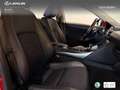 Lexus IS 300 300h Executive Burdeos - thumbnail 21