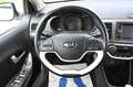 Kia Picanto 1.2 CVVT First Ed. Navigatie Weiß - thumbnail 20