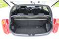 Kia Picanto 1.2 CVVT First Ed. Navigatie Weiß - thumbnail 28