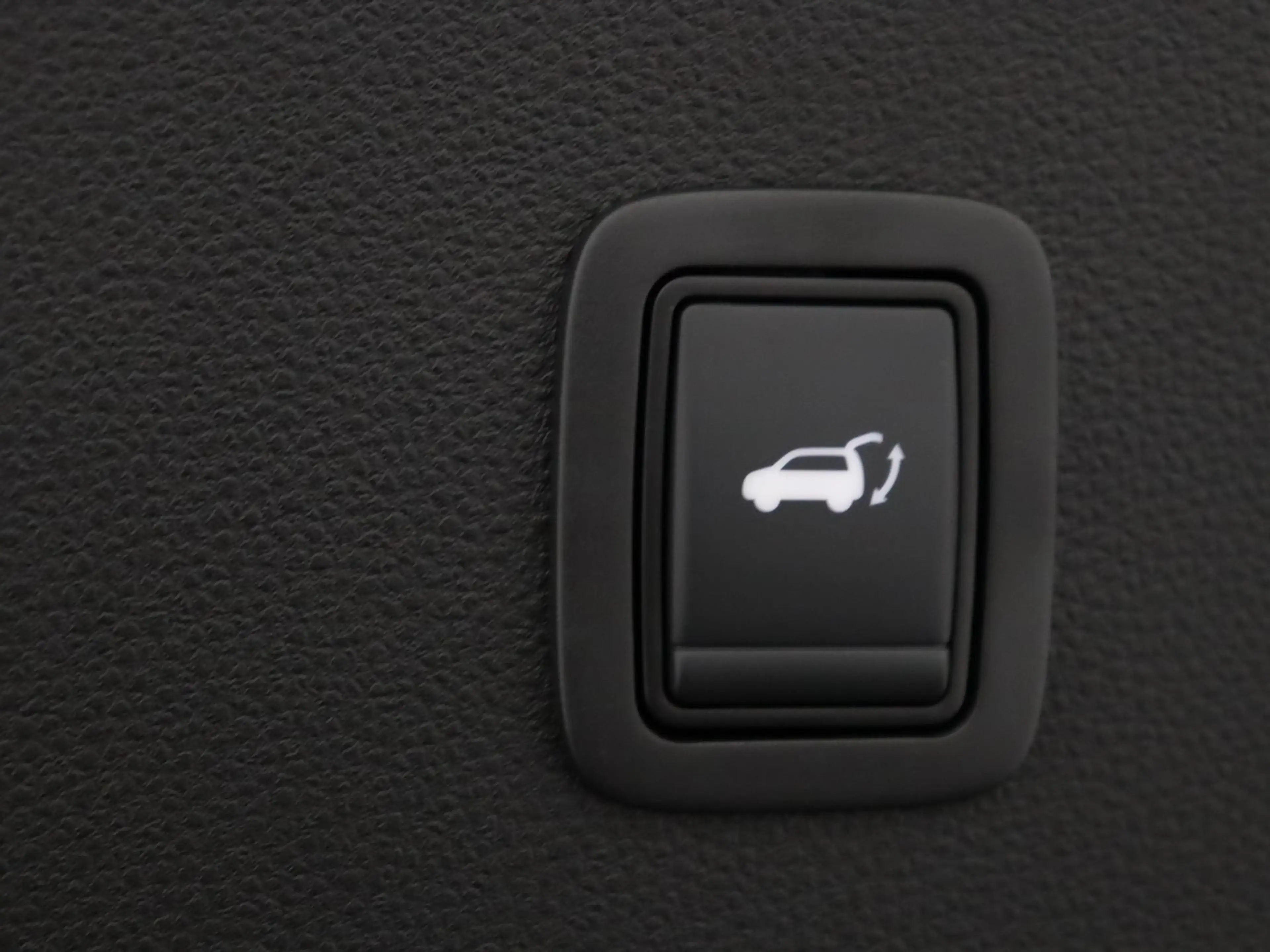 Renault R 4 comfort range techno 52 kWh — photo 11