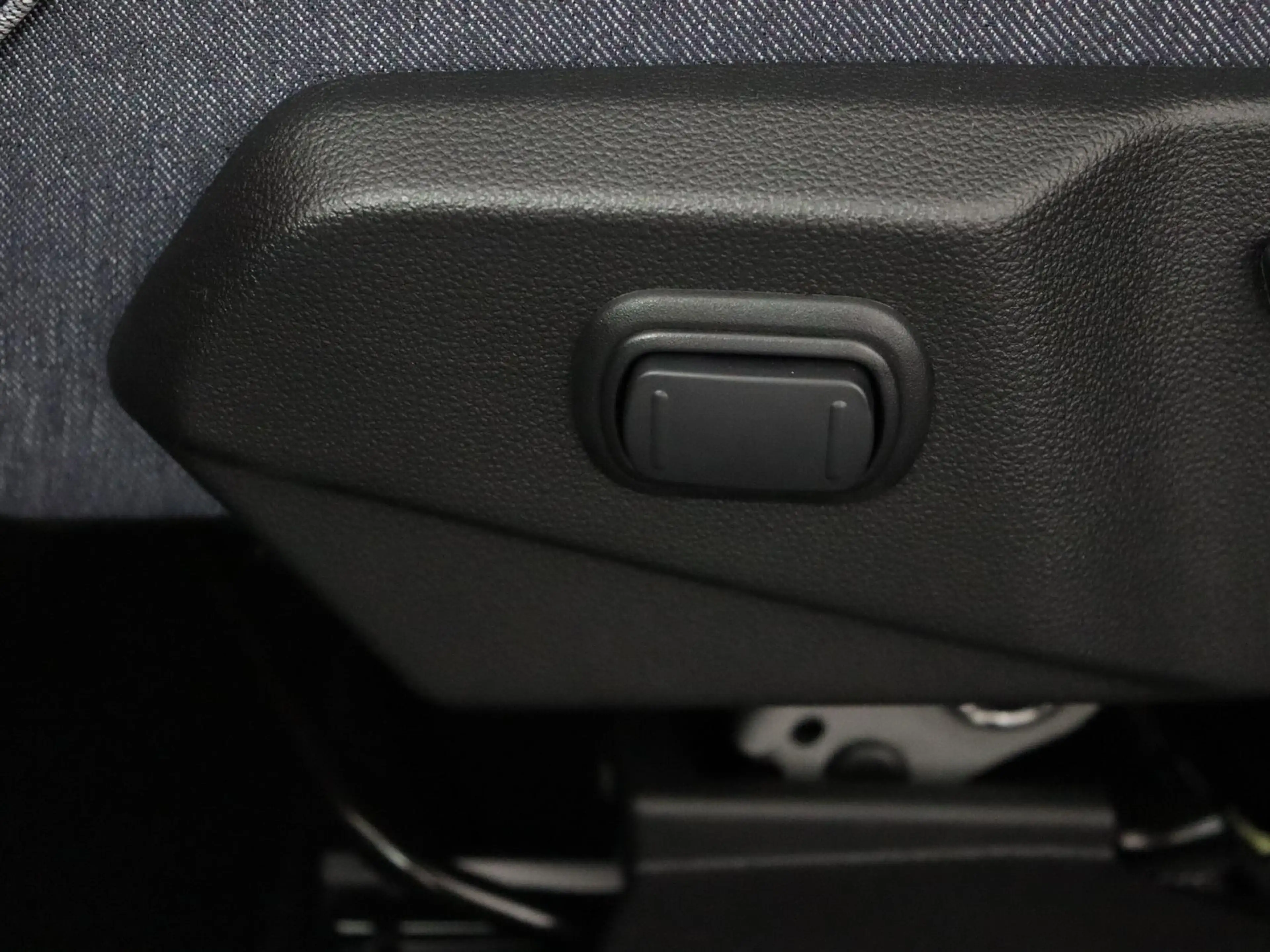 Renault R 4 comfort range techno 52 kWh — photo 14