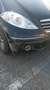 Mercedes-Benz A 150 Classe A - W/C 169 Avantgarde coupe Nero - thumbnail 6