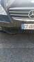 Mercedes-Benz A 150 Classe A - W/C 169 Avantgarde coupe Nero - thumbnail 7