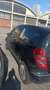 Mercedes-Benz A 150 Classe A - W/C 169 Avantgarde coupe Nero - thumbnail 3