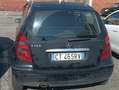 Mercedes-Benz A 150 Classe A - W/C 169 Avantgarde coupe Nero - thumbnail 4