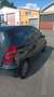 Mercedes-Benz A 150 Classe A - W/C 169 Avantgarde coupe Nero - thumbnail 5