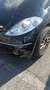Mercedes-Benz A 150 Classe A - W/C 169 Avantgarde coupe Nero - thumbnail 2