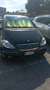 Mercedes-Benz A 150 Classe A - W/C 169 Avantgarde coupe Nero - thumbnail 1