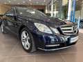 Mercedes-Benz MERCEDES-BENZ Clase E Deportivo  Automático de 2 Blu/Azzurro - thumbnail 6