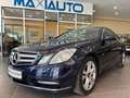 Mercedes-Benz MERCEDES-BENZ Clase E Deportivo  Automático de 2 Blu/Azzurro - thumbnail 2