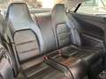 Mercedes-Benz MERCEDES-BENZ Clase E Deportivo  Automático de 2 Blu/Azzurro - thumbnail 12