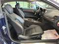 Mercedes-Benz MERCEDES-BENZ Clase E Deportivo  Automático de 2 Blu/Azzurro - thumbnail 13