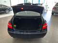 Mercedes-Benz MERCEDES-BENZ Clase E Deportivo  Automático de 2 Blu/Azzurro - thumbnail 11