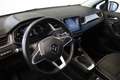 Renault Captur 1.3 TCe 140 Intens Navigatie Full-led Grijs - thumbnail 10