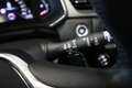 Renault Captur 1.3 TCe 140 Intens Navigatie Full-led Grijs - thumbnail 17