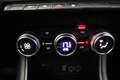 Renault Captur 1.3 TCe 140 Intens Navigatie Full-led Grijs - thumbnail 23