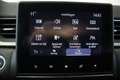 Renault Captur 1.3 TCe 140 Intens Navigatie Full-led Grijs - thumbnail 26