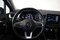 Renault Captur 1.3 TCe 140 Intens Navigatie Full-led Grijs - thumbnail 12