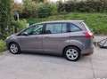 Ford C-Max 1.6 TDCi .PRET. İMMATRİCULER Gris - thumbnail 1