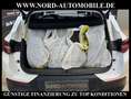 Opel Grandland X 1.5 D INNOVATION *LED*ACC*LEDER*360° Innovation Weiß - thumbnail 29