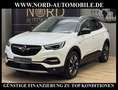 Opel Grandland X 1.5 D INNOVATION *LED*ACC*LEDER*360° Innovation Weiß - thumbnail 5
