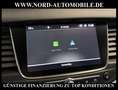 Opel Grandland X 1.5 D INNOVATION *LED*ACC*LEDER*360° Innovation Weiß - thumbnail 27