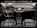 Opel Grandland X 1.5 D INNOVATION *LED*ACC*LEDER*360° Innovation Weiß - thumbnail 19