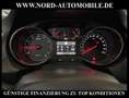 Opel Grandland X 1.5 D INNOVATION *LED*ACC*LEDER*360° Innovation Weiß - thumbnail 24