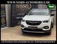 Opel Grandland X 1.5 D INNOVATION *LED*ACC*LEDER*360° Innovation Weiß - thumbnail 1