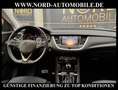 Opel Grandland X 1.5 D INNOVATION *LED*ACC*LEDER*360° Innovation Weiß - thumbnail 20