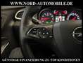 Opel Grandland X 1.5 D INNOVATION *LED*ACC*LEDER*360° Innovation Weiß - thumbnail 23