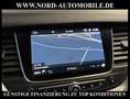 Opel Grandland X 1.5 D INNOVATION *LED*ACC*LEDER*360° Innovation Weiß - thumbnail 26