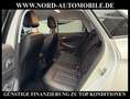 Opel Grandland X 1.5 D INNOVATION *LED*ACC*LEDER*360° Innovation Weiß - thumbnail 16
