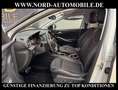 Opel Grandland X 1.5 D INNOVATION *LED*ACC*LEDER*360° Innovation Weiß - thumbnail 15