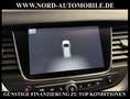 Opel Grandland X 1.5 D INNOVATION *LED*ACC*LEDER*360° Innovation Weiß - thumbnail 28