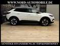Opel Grandland X 1.5 D INNOVATION *LED*ACC*LEDER*360° Innovation Weiß - thumbnail 6