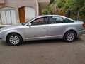 Audi A6 A6 2.0 TFSI - thumbnail 2