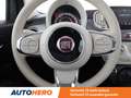 Fiat 500 1.0 Mild-Hybrid Lounge Gris - thumbnail 5