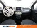 Fiat 500 1.0 Mild-Hybrid Lounge Gris - thumbnail 18